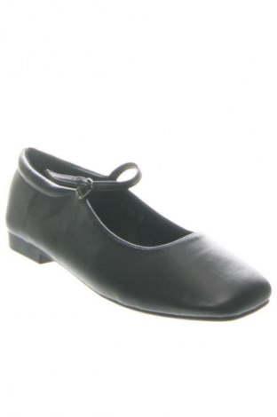Încălțăminte de damă Bellucci, Mărime 37, Culoare Negru, Preț 118,99 Lei