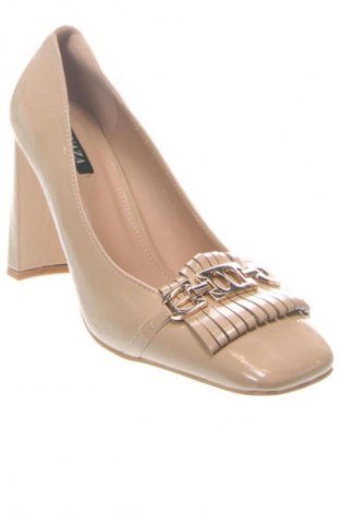 Damenschuhe Benaza, Größe 39, Farbe Beige, Preis € 41,99