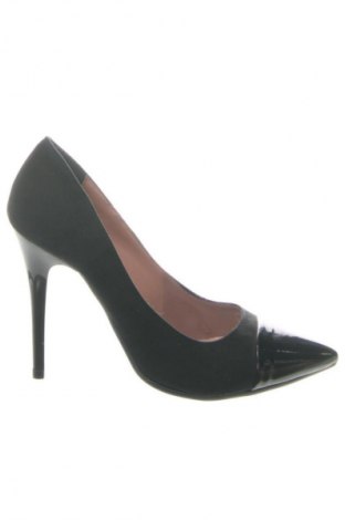 Damenschuhe Benvenuti, Größe 34, Farbe Schwarz, Preis € 29,74