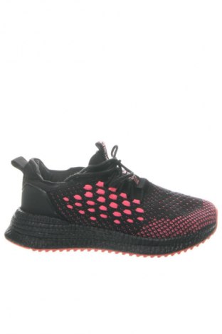 Damenschuhe Big Star, Größe 40, Farbe Mehrfarbig, Preis € 56,78