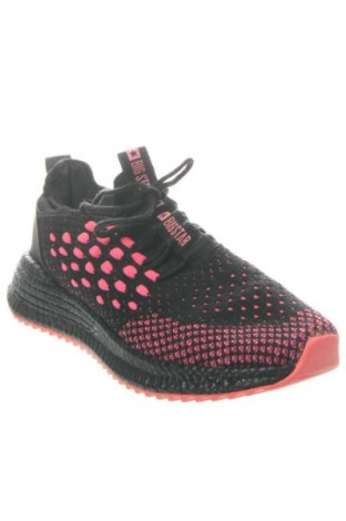 Damenschuhe Big Star, Größe 40, Farbe Mehrfarbig, Preis € 56,78