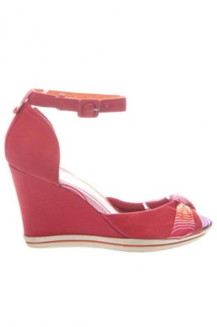 Damenschuhe Bjorn Borg, Größe 40, Farbe Mehrfarbig, Preis € 26,99