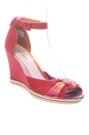 Damenschuhe Bjorn Borg, Größe 40, Farbe Mehrfarbig, Preis € 26,99