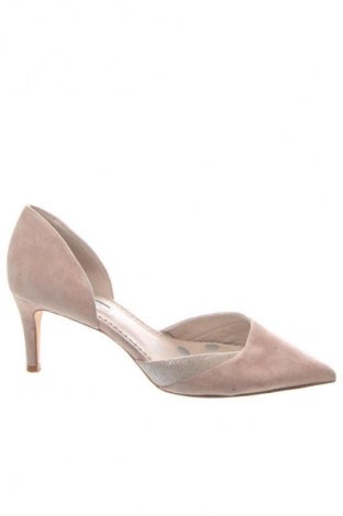 Damenschuhe Boden, Größe 39, Farbe Rosa, Preis € 45,61