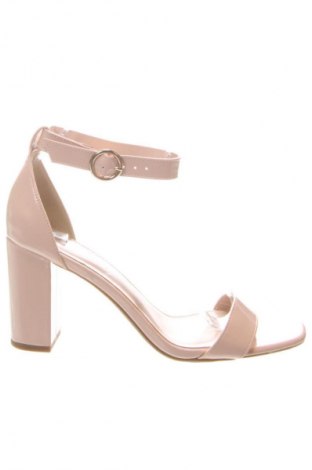 Încălțăminte de damă Boohoo, Mărime 41, Culoare Roz, Preț 69,99 Lei
