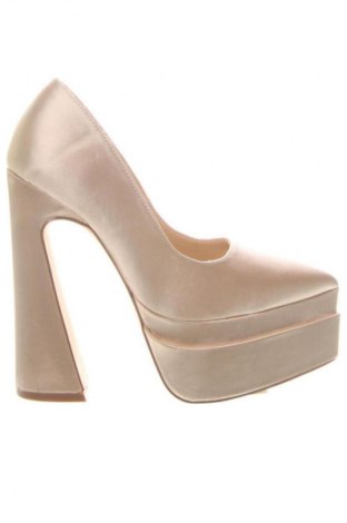 Damenschuhe Botinelli, Größe 36, Farbe Beige, Preis € 21,99