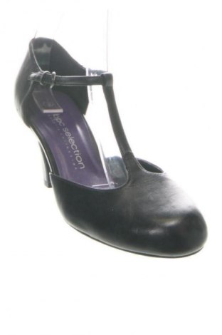 Dámské boty  Bpc Bonprix Collection, Velikost 39, Barva Černá, Cena  1 062,00 Kč