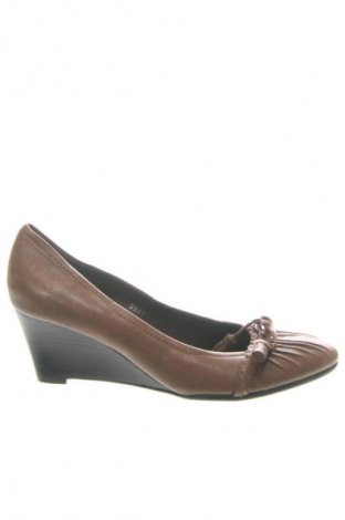Damenschuhe Bruno Premi, Größe 39, Farbe Braun, Preis € 47,99