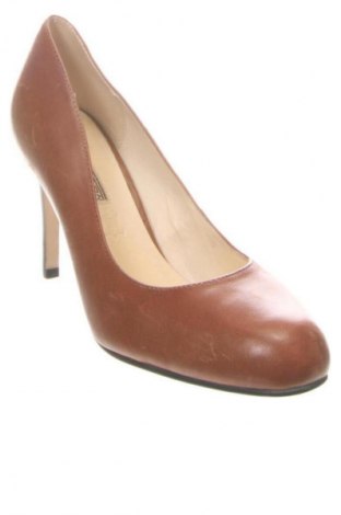 Damenschuhe Buffalo, Größe 40, Farbe Braun, Preis € 31,82