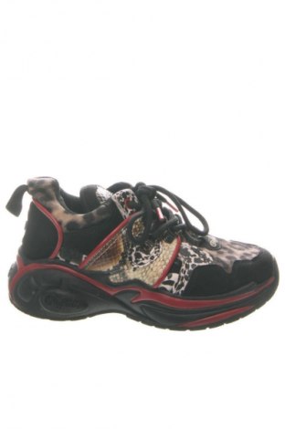 Damenschuhe Buffalo, Größe 36, Farbe Mehrfarbig, Preis € 34,79