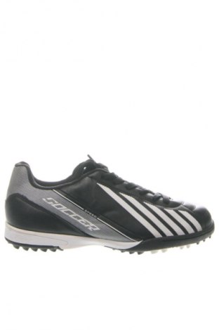 Damenschuhe Bulldozer, Größe 39, Farbe Mehrfarbig, Preis € 24,55
