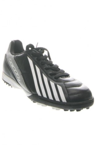 Damenschuhe Bulldozer, Größe 39, Farbe Mehrfarbig, Preis € 24,55
