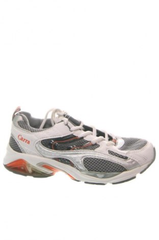 Încălțăminte de damă CARRA, Mărime 36, Culoare Multicolor, Preț 66,99 Lei