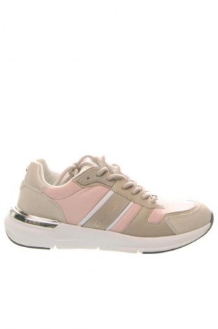 Încălțăminte de damă Calvin Klein, Mărime 39, Culoare Multicolor, Preț 308,99 Lei