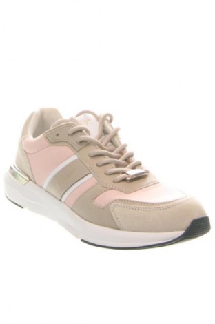 Încălțăminte de damă Calvin Klein, Mărime 39, Culoare Multicolor, Preț 308,99 Lei
