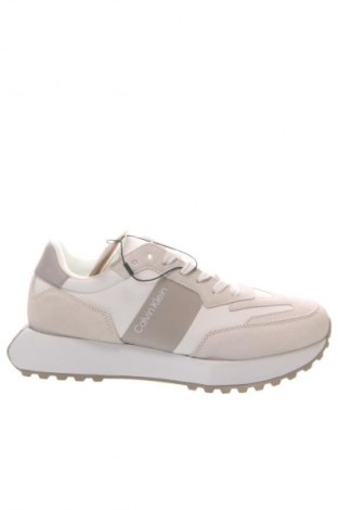Γυναικεία παπούτσια Calvin Klein, Μέγεθος 40, Χρώμα Πολύχρωμο, Τιμή 149,99 €