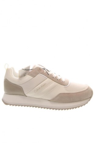 Damenschuhe Calvin Klein, Größe 40, Farbe Mehrfarbig, Preis € 102,99