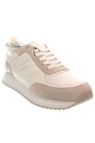 Damenschuhe Calvin Klein, Größe 40, Farbe Mehrfarbig, Preis € 102,99