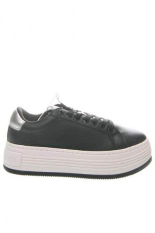 Dámske topánky  Calvin Klein Jeans, Veľkosť 38, Farba Čierna, Cena  127,95 €