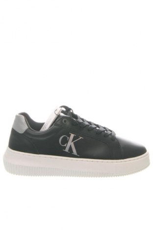Damenschuhe Calvin Klein Jeans, Größe 39, Farbe Mehrfarbig, Preis € 109,99