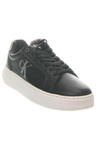 Damenschuhe Calvin Klein Jeans, Größe 39, Farbe Mehrfarbig, Preis € 109,99