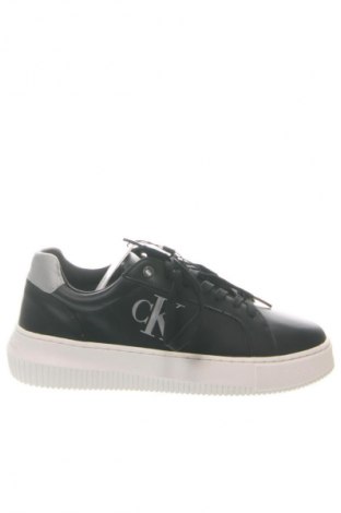 Γυναικεία παπούτσια Calvin Klein Jeans, Μέγεθος 40, Χρώμα Πολύχρωμο, Τιμή 139,99 €