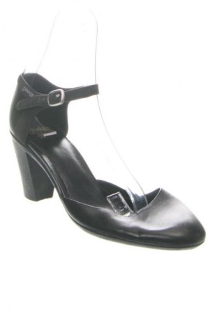 Damenschuhe Camper, Größe 39, Farbe Schwarz, Preis € 62,97