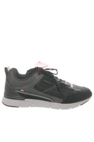 Damenschuhe Carrera Jeans, Größe 40, Farbe Mehrfarbig, Preis € 22,99