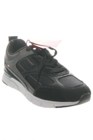 Damenschuhe Carrera Jeans, Größe 40, Farbe Mehrfarbig, Preis € 22,99