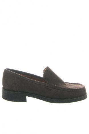 Damenschuhe Clarks, Größe 37, Farbe Braun, Preis € 45,61