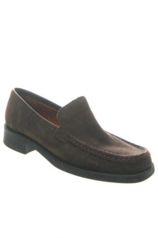 Damenschuhe Clarks, Größe 37, Farbe Braun, Preis € 45,61