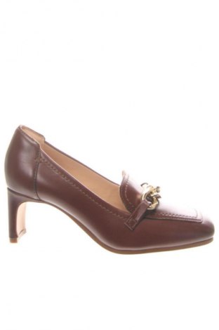 Damenschuhe Clarks, Größe 36, Farbe Braun, Preis € 122,94