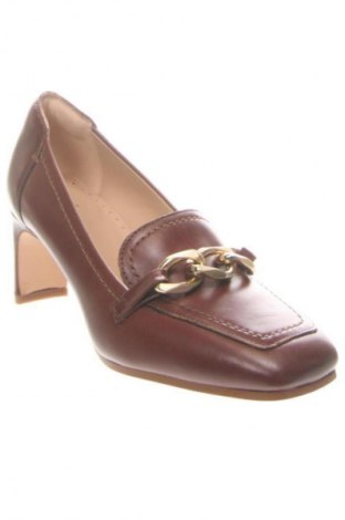 Damenschuhe Clarks, Größe 36, Farbe Braun, Preis € 122,94
