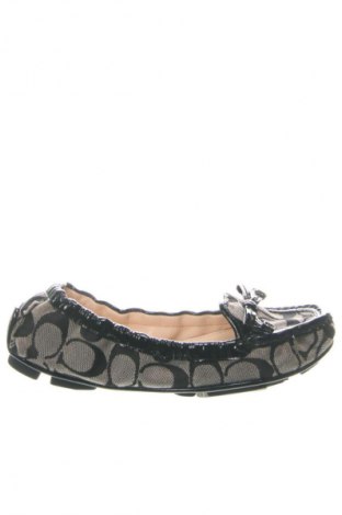 Damenschuhe Coach, Größe 36, Farbe Mehrfarbig, Preis € 60,99