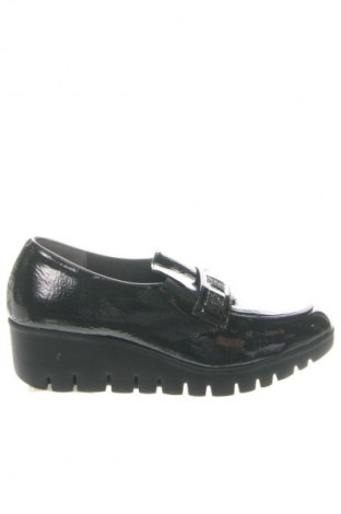 Damenschuhe Comart, Größe 38, Farbe Schwarz, Preis € 24,55