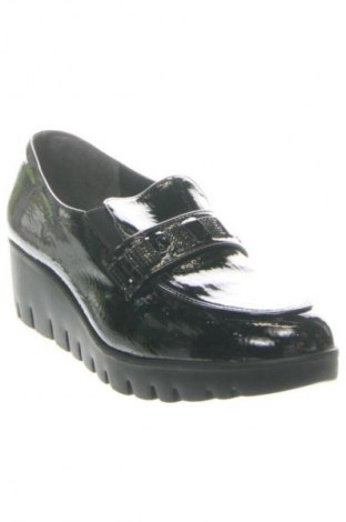 Damenschuhe Comart, Größe 38, Farbe Schwarz, Preis € 24,55