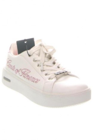 Damenschuhe Conte Of Florence, Größe 36, Farbe Weiß, Preis € 78,99