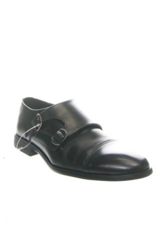Damenschuhe Context, Größe 39, Farbe Schwarz, Preis € 22,99