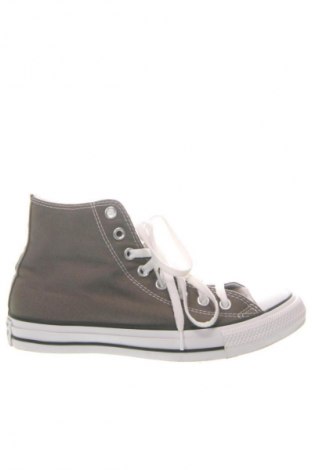 Damenschuhe Converse, Größe 40, Farbe Mehrfarbig, Preis € 45,52