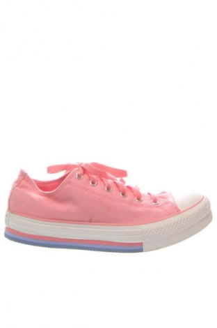 Damenschuhe Converse, Größe 38, Farbe Mehrfarbig, Preis € 30,99