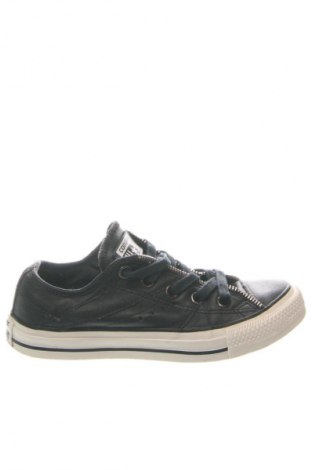 Încălțăminte de damă Converse, Mărime 36, Culoare Negru, Preț 169,99 Lei