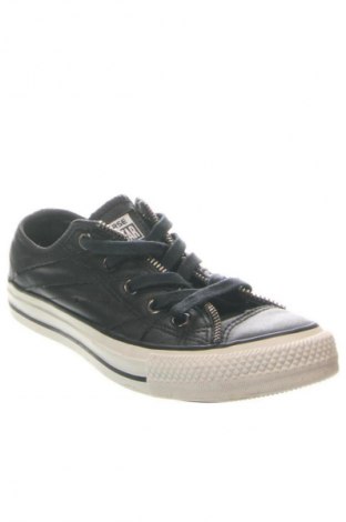 Încălțăminte de damă Converse, Mărime 36, Culoare Negru, Preț 169,99 Lei