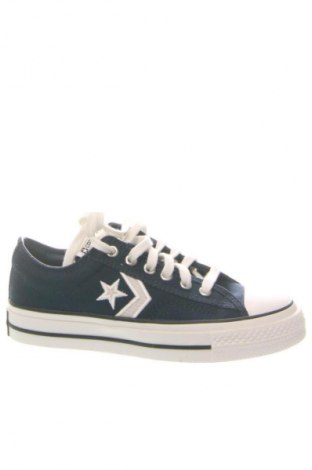 Dámské boty  Converse, Velikost 36, Barva Modrá, Cena  2 574,00 Kč