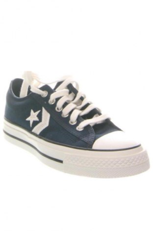 Dámské boty  Converse, Velikost 36, Barva Modrá, Cena  2 574,00 Kč