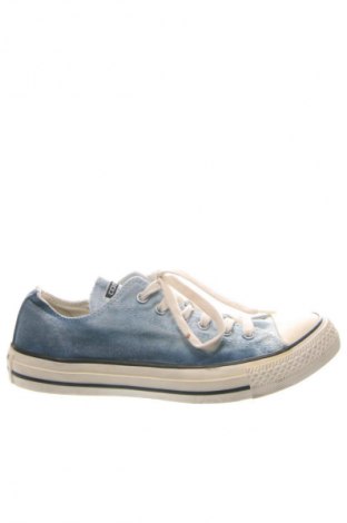 Dámské boty  Converse, Velikost 38, Barva Modrá, Cena  1 126,00 Kč