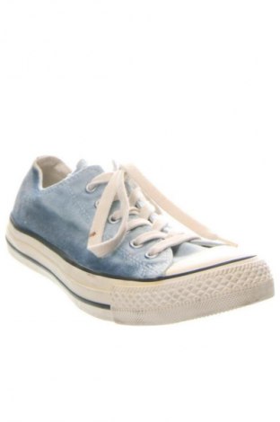 Dámské boty  Converse, Velikost 38, Barva Modrá, Cena  1 126,00 Kč