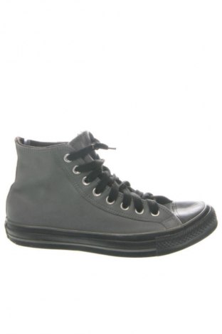 Damenschuhe Converse, Größe 40, Farbe Grau, Preis € 60,04
