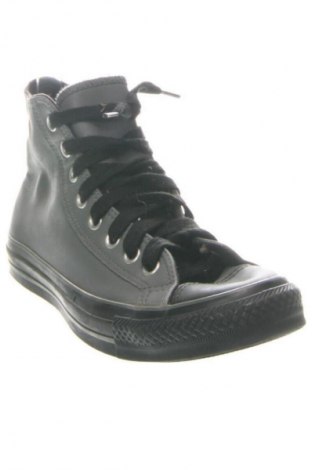 Damenschuhe Converse, Größe 40, Farbe Grau, Preis € 60,04
