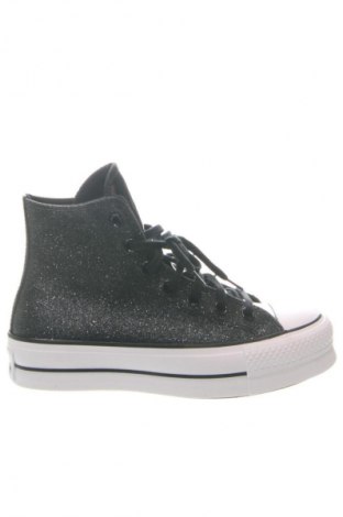 Damenschuhe Converse, Größe 37, Farbe Mehrfarbig, Preis € 48,99