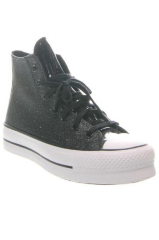 Damenschuhe Converse, Größe 37, Farbe Mehrfarbig, Preis € 48,99